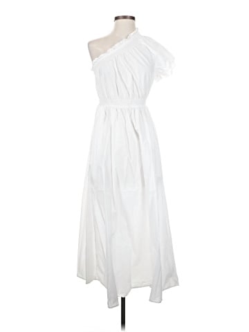 J.Crew Casual Dress (view 1)