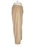MWL by Madewell Tan Casual Pants Size XL - photo 4