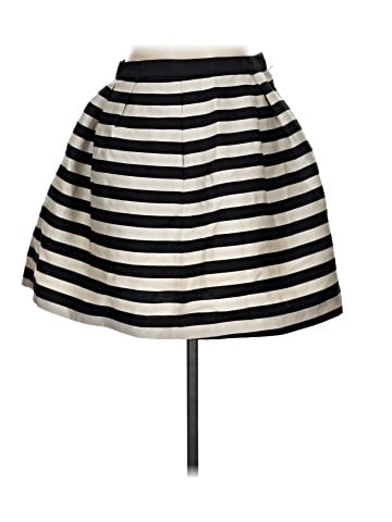 H&M Casual Skirt (view 2)