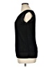 Ann Taylor Black Sweater Vest Size XL - photo 5