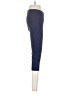 Athleta Solid Blue Active Pants Size S - photo 4