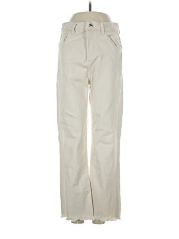 Zara Jeans (view 1)