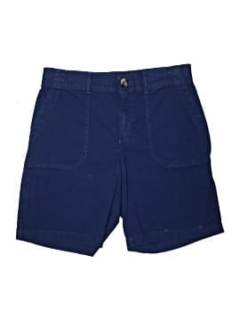 Sonoma Goods for Life Shorts (view 1)