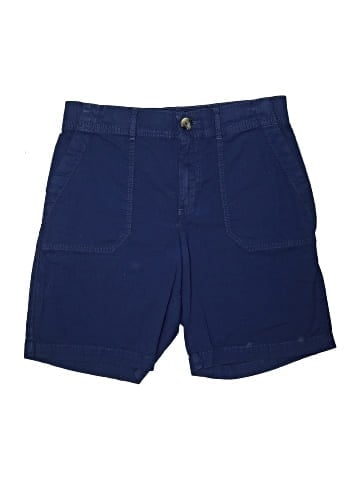 Sonoma Goods for Life Shorts (view 1)