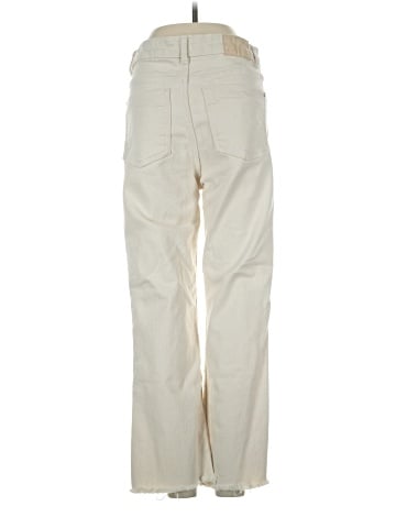 Zara Jeans (view 2)
