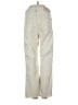 Zara Ivory Jeans Size 4 - photo 2