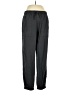 Splendid Gray Casual Pants Size M - photo 1