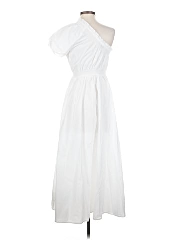 J.Crew Casual Dress (view 2)