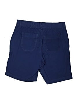 Sonoma Goods for Life Shorts (view 2)