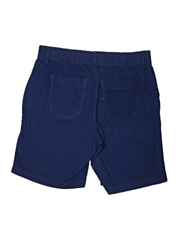 Sonoma Goods for Life Shorts (view 2)