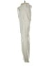 Zara Ivory Jeans Size 4 - photo 5