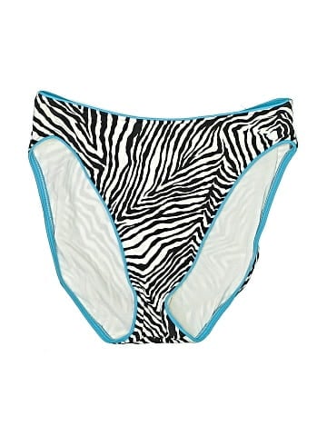 Leilani Swimsuit Bottoms (view 1)