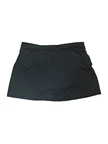 Lands' End Swimsuit Bottoms (view 1)