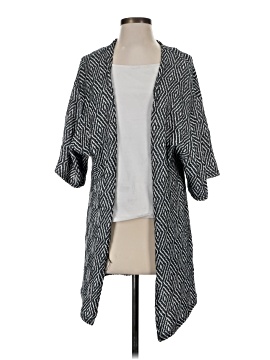 Divided By H&M Kimono
