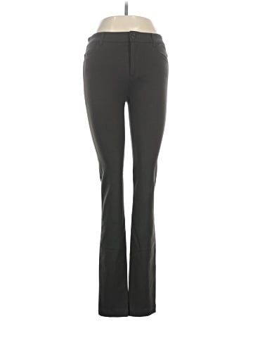 Vince. Active Pants (view 1)