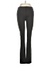 Vince. Gray Active Pants Size 4 - photo 1