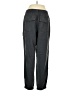 Splendid Gray Casual Pants Size M - photo 2