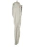 Zara Ivory Jeans Size 4 - photo 4