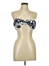 Assorted Brands 100% Rayon Ivory Sleeveless Top Size L - photo 1