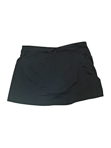 Lands' End Swimsuit Bottoms (view 2)