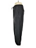 Splendid Gray Casual Pants Size M - photo 5