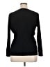 Evolution by Cyrus Black Pullover Sweater Size 1X - photo 2