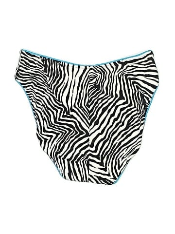 Leilani Swimsuit Bottoms (view 2)