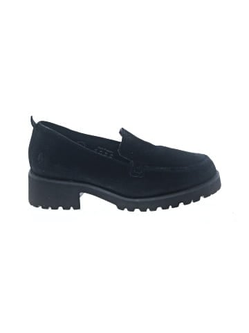 Hush Puppies Flats (view 1)