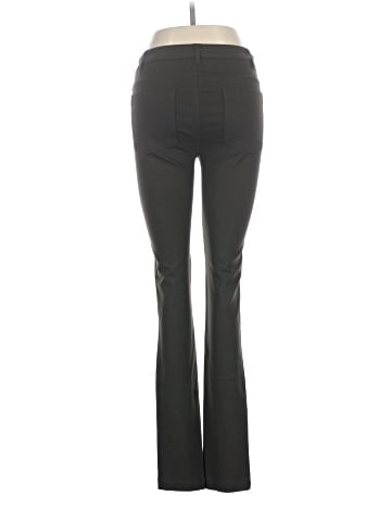 Vince. Active Pants (view 2)