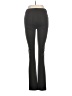 Vince. Gray Active Pants Size 4 - photo 2