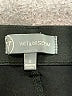 Wit & Wisdom Black Casual Pants Size 0 - photo 4