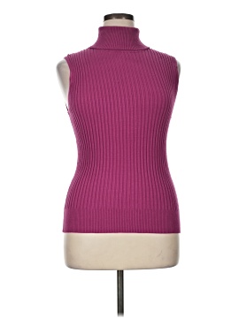 Bamboo Traders Sleeveless Top