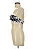 Assorted Brands 100% Rayon Ivory Sleeveless Top Size L - photo 5