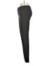 Vince. Gray Active Pants Size 4 - photo 5