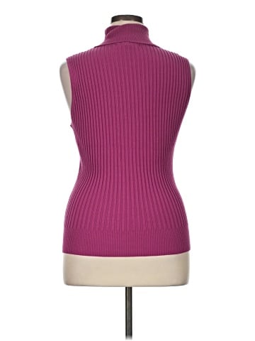 Bamboo Traders Sleeveless Top (view 2)