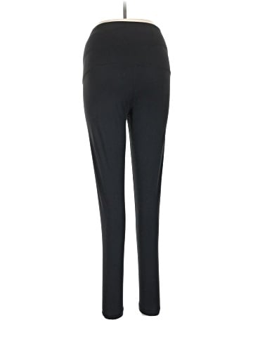 Isabel Maternity Active Pants (view 2)
