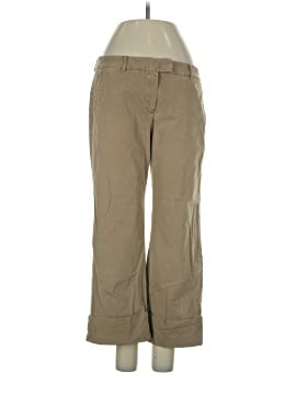 Theory Khakis (view 1)