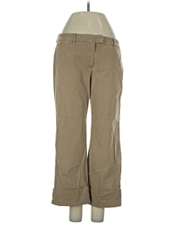 Theory Khakis (view 1)