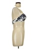 Assorted Brands 100% Rayon Ivory Sleeveless Top Size L - photo 4