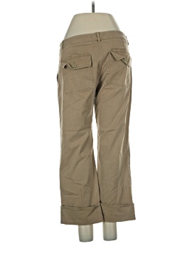 Theory Khakis (view 2)