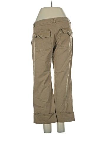 Theory Khakis (view 2)