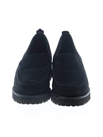 Hush Puppies Flats (view 2)