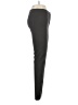 Vince. Gray Active Pants Size 4 - photo 4