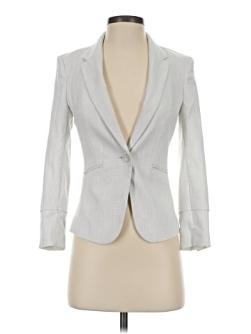 H&M Blazer (view 1)