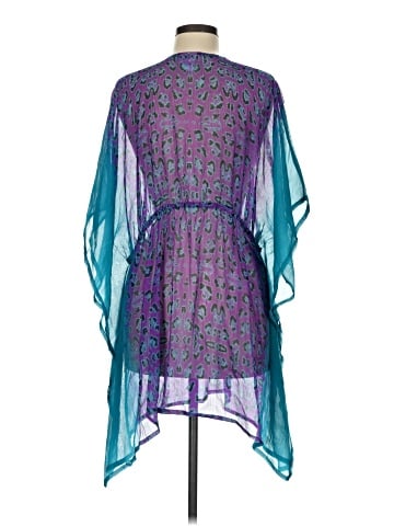 India Boutique Cocktail Dress (view 2)