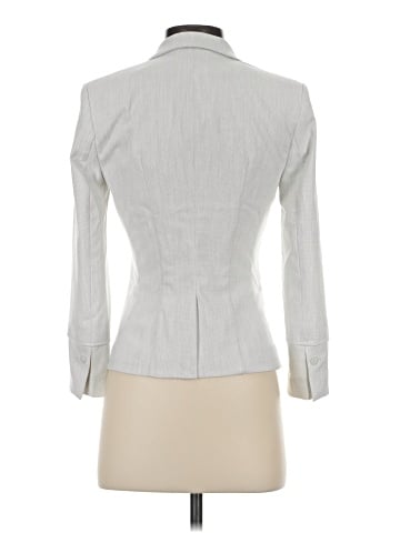 H&M Blazer (view 2)
