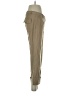 Theory Tan Khakis Size 4 - photo 4