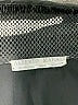 Alberto Makali Stripes Black Blazer Size XL (estimated) - photo 6