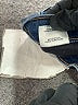 J Brand Stripes Blue Jeans Size 27 waist - photo 8