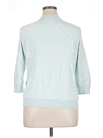 Talbots Cardigan (view 2)
